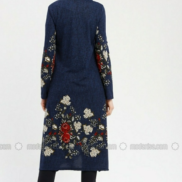 Dress❗sold❗ - Picture 2 of 2